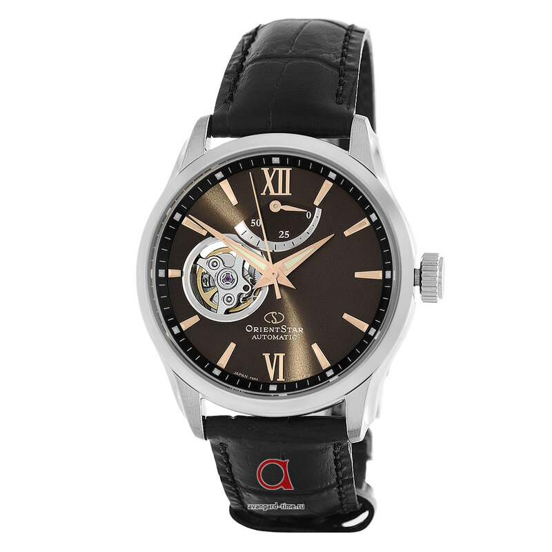 Orient Star RE-AT0007N
